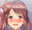 2022-04-10 13:07の投稿