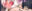 2022-04-10 20:00の投稿