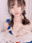 2022-04-16 19:00の投稿