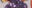 2022-04-10 18:51の投稿