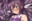 2022-04-10 20:15の投稿