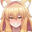 2022-04-10 20:15の投稿