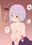 2022-04-10 20:16の投稿
