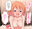 2022-04-10 20:56の投稿