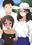 2019-01-30 16:37の投稿