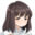 2022-04-10 23:01の投稿