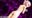 2019-01-30 18:21の投稿