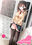 2019-01-30 19:20の投稿