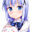 2019-01-30 19:43の投稿