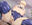2019-01-30 20:38の投稿
