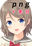 2019-01-30 21:29の投稿