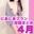 2022-04-11 21:30の投稿