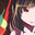 2019-01-30 22:12の投稿