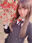 2022-04-11 19:29の投稿