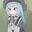 2022-04-11 19:40の投稿