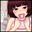 2022-04-11 20:27の投稿