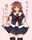 2022-04-11 20:34の投稿