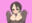 2022-04-11 20:45の投稿