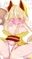 2019-01-30 23:00の投稿