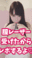 2022-04-11 21:21の投稿
