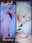 2022-04-18 23:27の投稿
