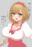 2022-04-12 20:00の投稿