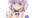 2022-04-12 00:02の投稿