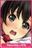 2019-01-31 00:20の投稿