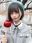 2022-04-12 01:36の投稿