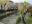 2022-04-15 00:00の投稿