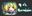 2019-01-31 00:58の投稿