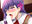 2019-01-31 01:24の投稿