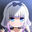 2022-04-12 07:00の投稿