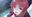 2022-04-14 00:00の投稿