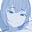 2022-04-12 12:01の投稿