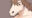 2022-04-12 14:19の投稿