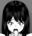 2019-01-31 09:00の投稿