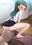 2022-04-12 16:53の投稿