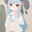 2022-04-12 18:01の投稿
