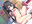 2022-04-14 00:00の投稿