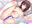 2022-04-17 00:00の投稿