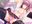 2022-04-19 00:00の投稿