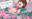 2022-04-12 19:57の投稿