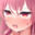 2022-04-12 20:56の投稿