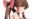 2022-04-13 00:00の投稿