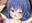 2022-04-13 00:00の投稿