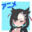 2022-04-13 00:24の投稿