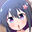 2022-04-13 07:00の投稿