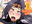 2019-01-31 17:03の投稿