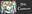 2019-01-31 17:16の投稿